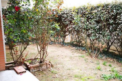 Apartament a Cépet, Haute-Garonne, Cépet - € 554/mes | Ref: l_2653 - foto 3