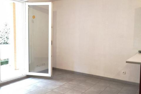 Apartament a Cépet, Haute-Garonne, Cépet - € 554/mes | Ref: l_2653 - foto 4