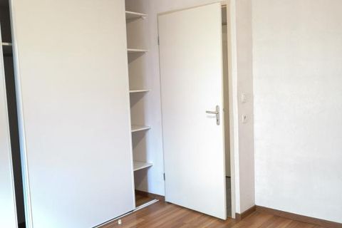Apartament a Cépet, Haute-Garonne, Cépet - € 554/mes | Ref: l_2653 - foto 5