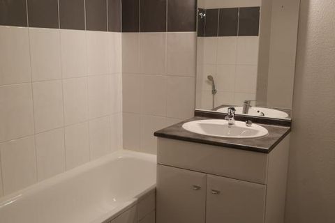 Apartament a Cépet, Haute-Garonne, Cépet - € 554/mes | Ref: l_2653 - foto 6