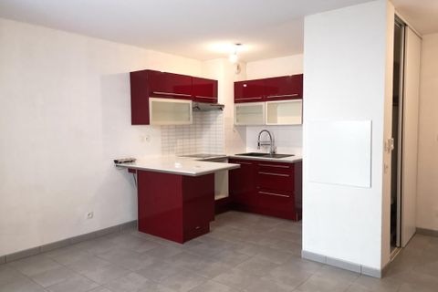 Apartament a Cépet, Haute-Garonne, Cépet - € 554/mes | Ref: l_2653 - foto 7