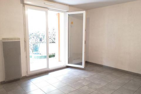 Apartament a Cépet, Haute-Garonne, Cépet - € 554/mes | Ref: l_2653 - foto 8