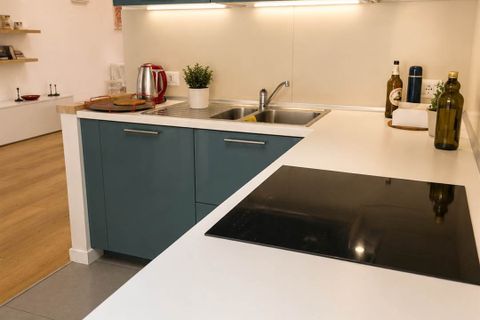 Lejlighed i Lucca, Lucca, Lucca - € 430.000 | Ref: a1190ra88357 - foto 2