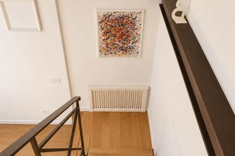 Lejlighed i Lucca, Lucca, Lucca - € 430.000 | Ref: a1190ra88357 - foto 5