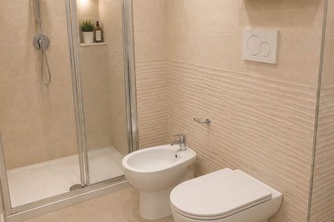 Lejlighed i Lucca, Lucca, Lucca - € 430.000 | Ref: a1190ra88357 - foto 11