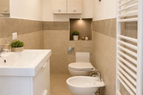 Lejlighed i Lucca, Lucca, Lucca - € 430.000 | Ref: a1190ra88357 - foto 14