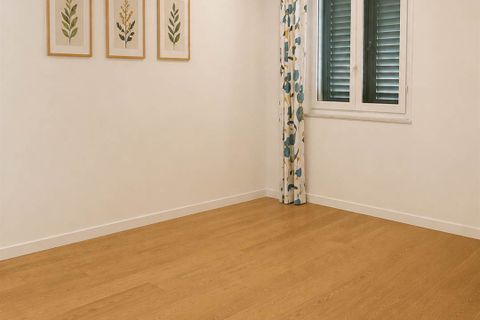 Lejlighed i Lucca, Lucca, Lucca - € 430.000 | Ref: a1190ra88357 - foto 18