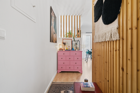 Wohnung in Cacem, Lisbon, Cacem - € 270.000 | Ref: C0484-00541 - Foto 2