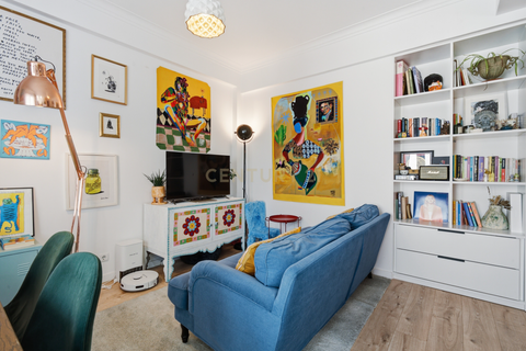 Wohnung in Cacem, Lisbon, Cacem - € 270.000 | Ref: C0484-00541 - Foto 4