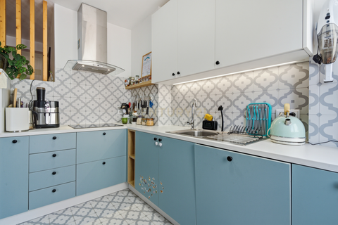 Wohnung in Cacem, Lisbon, Cacem - € 270.000 | Ref: C0484-00541 - Foto 8