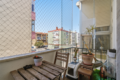 Wohnung in Cacem, Lisbon, Cacem - € 270.000 | Ref: C0484-00541 - Foto 9