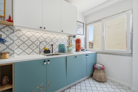 Wohnung in Cacem, Lisbon, Cacem - € 270.000 | Ref: C0484-00541 - Foto 10
