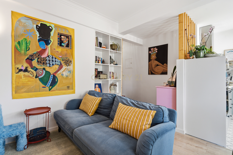 Wohnung in Cacem, Lisbon, Cacem - € 270.000 | Ref: C0484-00541 - Foto 13