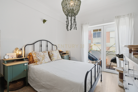 Wohnung in Cacem, Lisbon, Cacem - € 270.000 | Ref: C0484-00541 - Foto 14