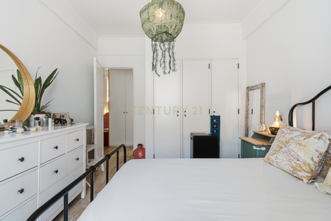 Wohnung in Cacem, Lisbon, Cacem - € 270.000 | Ref: C0484-00541 - Foto 15