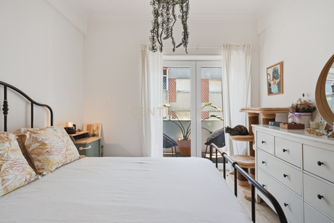 Wohnung in Cacem, Lisbon, Cacem - € 270.000 | Ref: C0484-00541 - Foto 16