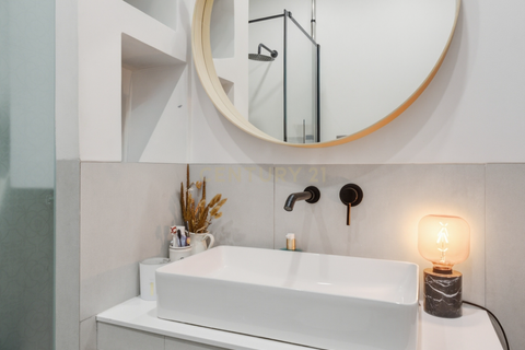 Wohnung in Cacem, Lisbon, Cacem - € 270.000 | Ref: C0484-00541 - Foto 17