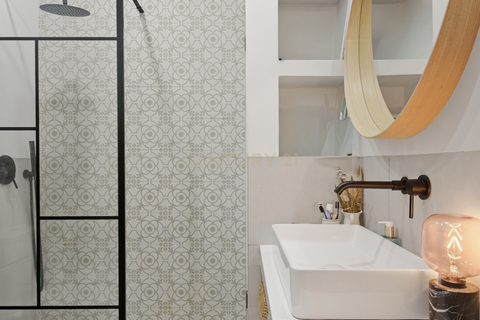 Wohnung in Cacem, Lisbon, Cacem - € 270.000 | Ref: C0484-00541 - Foto 18