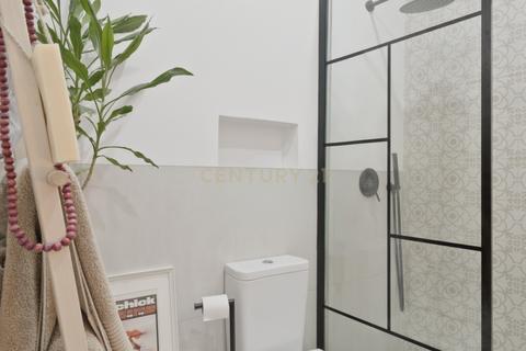 Wohnung in Cacem, Lisbon, Cacem - € 270.000 | Ref: C0484-00541 - Foto 19