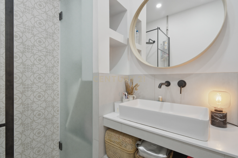 Wohnung in Cacem, Lisbon, Cacem - € 270.000 | Ref: C0484-00541 - Foto 20