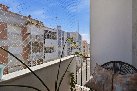 Wohnung in Cacem, Lisbon, Cacem - € 270.000 | Ref: C0484-00541 - Foto 21