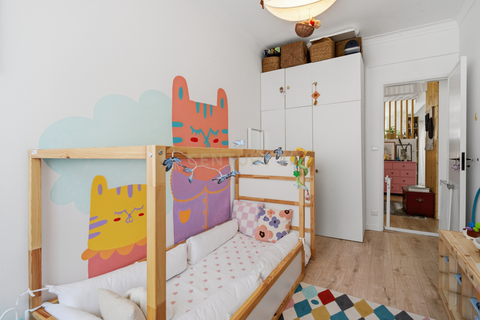 Wohnung in Cacem, Lisbon, Cacem - € 270.000 | Ref: C0484-00541 - Foto 22