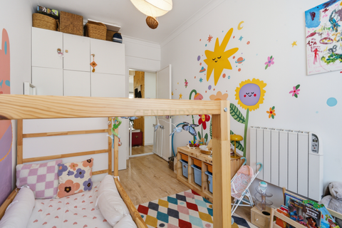 Wohnung in Cacem, Lisbon, Cacem - € 270.000 | Ref: C0484-00541 - Foto 23