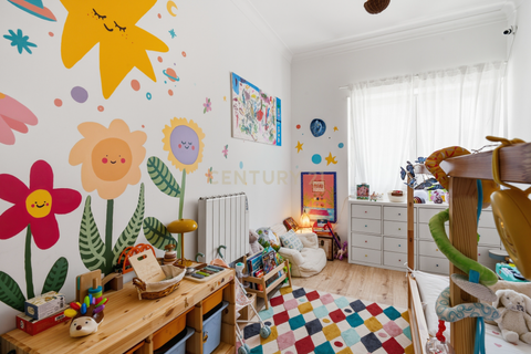 Wohnung in Cacem, Lisbon, Cacem - € 270.000 | Ref: C0484-00541 - Foto 24