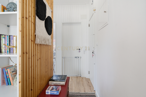 Wohnung in Cacem, Lisbon, Cacem - € 270.000 | Ref: C0484-00541 - Foto 25