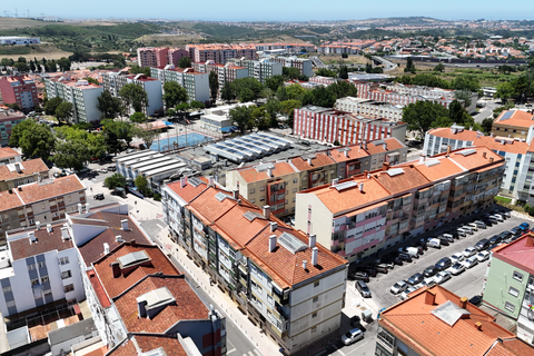 Wohnung in Cacem, Lisbon, Cacem - € 270.000 | Ref: C0484-00541 - Foto 26