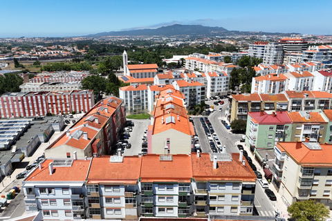 Wohnung in Cacem, Lisbon, Cacem - € 270.000 | Ref: C0484-00541 - Foto 27