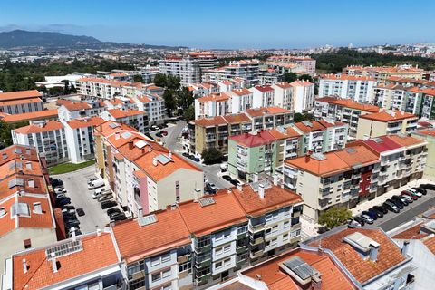 Wohnung in Cacem, Lisbon, Cacem - € 270.000 | Ref: C0484-00541 - Foto 28