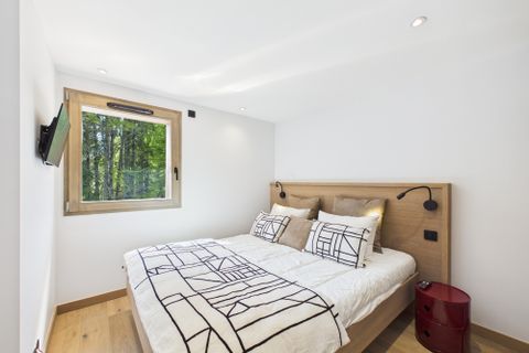 Villa in Les Gets, Haute-Savoie, Les Gets - € 1.790.000 | Ref: 07223 - foto 3