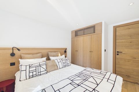 Villa in Les Gets, Haute-Savoie, Les Gets - € 1.790.000 | Ref: 07223 - foto 7