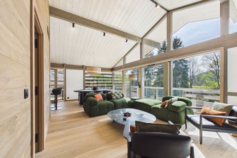 Villa in Les Gets, Haute-Savoie, Les Gets - € 1.790.000 | Ref: 07223 - foto 10