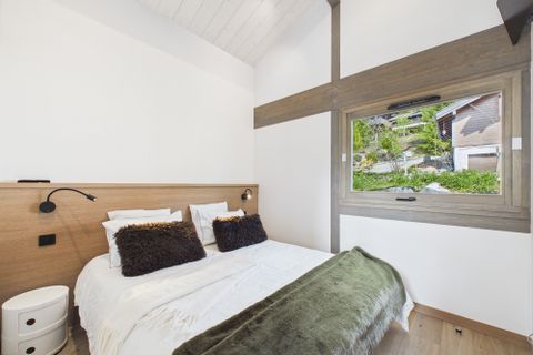 Villa in Les Gets, Haute-Savoie, Les Gets - € 1.790.000 | Ref: 07223 - foto 15