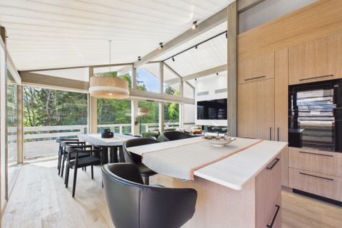 Villa in Les Gets, Haute-Savoie, Les Gets - € 1.790.000 | Ref: 07223 - foto 16