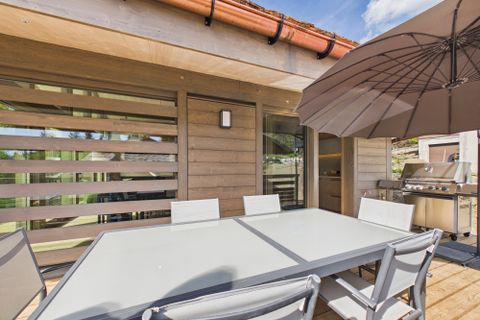 Villa in Les Gets, Haute-Savoie, Les Gets - € 1.790.000 | Ref: 07223 - foto 18