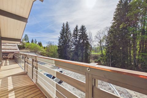 Villa in Les Gets, Haute-Savoie, Les Gets - € 1.790.000 | Ref: 07223 - foto 20