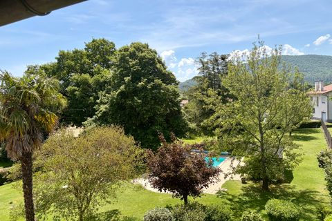 Villa a Labarthe-Rivière, Haute-Garonne, Labarthe-Rivière - € 339.000 | Ref: e0487 - foto 3