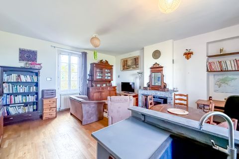 Villa a Labarthe-Rivière, Haute-Garonne, Labarthe-Rivière - € 339.000 | Ref: e0487 - foto 5