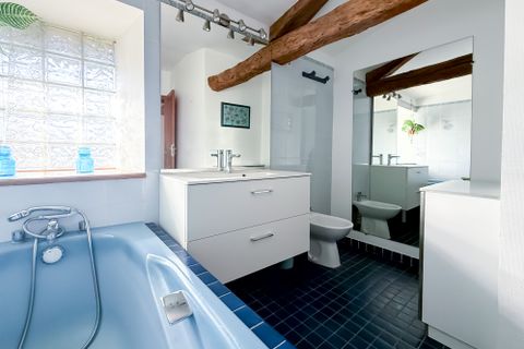 Villa a Labarthe-Rivière, Haute-Garonne, Labarthe-Rivière - € 339.000 | Ref: e0487 - foto 10