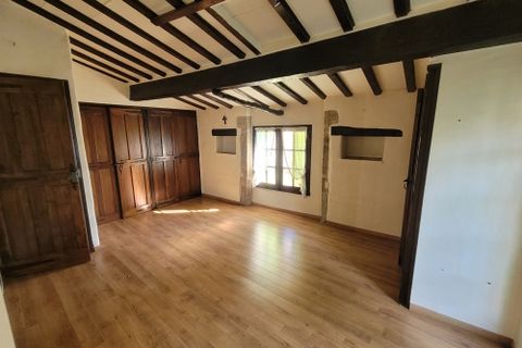 Byhus i Pezenas, Herault, Pezenas - € 445.000 | Ref: 07224 - foto 7