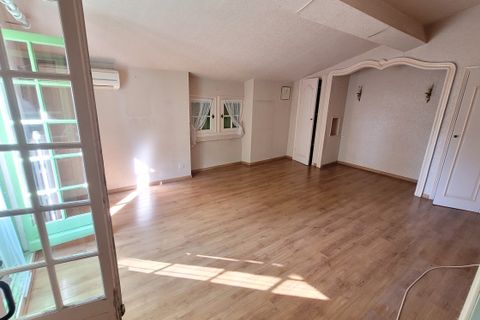 Byhus i Pezenas, Herault, Pezenas - € 445.000 | Ref: 07224 - foto 8