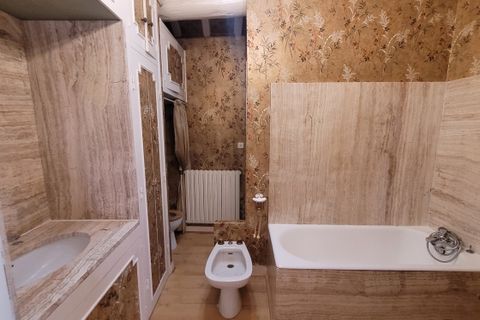 Byhus i Pezenas, Herault, Pezenas - € 445.000 | Ref: 07224 - foto 9