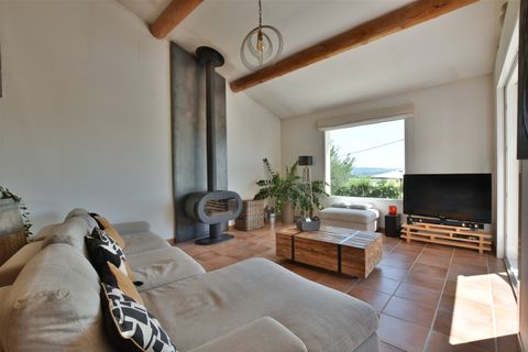 Villa en Calvisson, Gard, Calvisson - € 485.000 | Ref: 07221 - photo 7