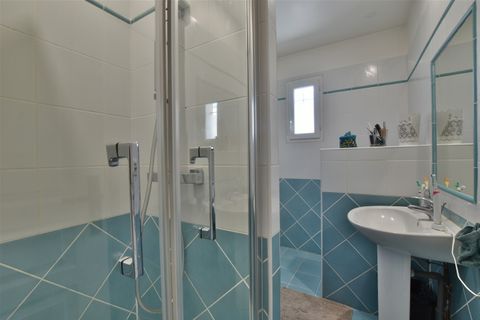 Villa en Calvisson, Gard, Calvisson - € 485.000 | Ref: 07221 - photo 17