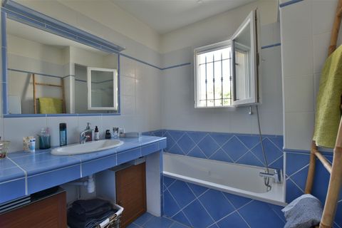 Villa en Calvisson, Gard, Calvisson - € 485.000 | Ref: 07221 - photo 18