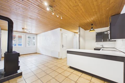 Lejlighed i Les Gets, Haute-Savoie, Les Gets - € 375.000 | Ref: 07222 - foto 1
