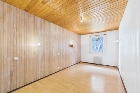 Lejlighed i Les Gets, Haute-Savoie, Les Gets - € 375.000 | Ref: 07222 - foto 3